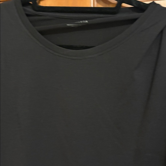 Athleta Top - Picture 3 of 3